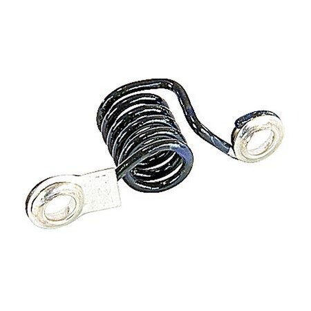 Abb HEATER ELEMENT FLA 3.09 MSSP-P23